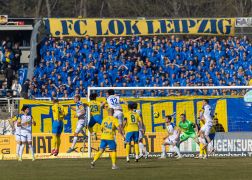 Lok Leipzig FC Carl Zeiss Jena 09032025 07